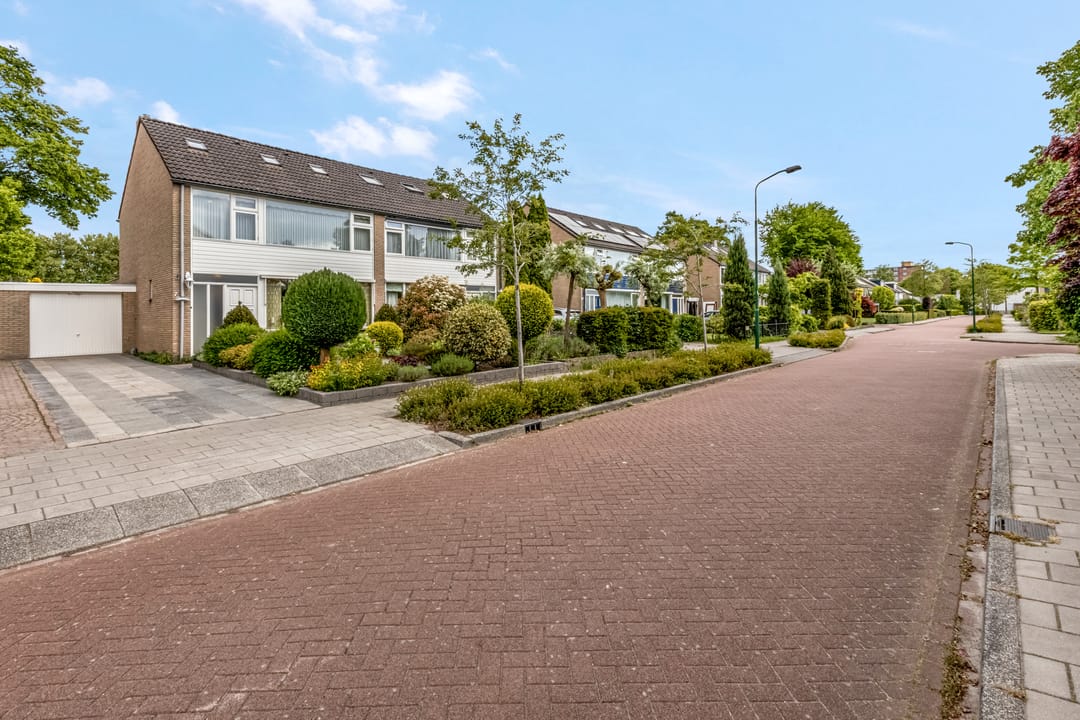 Foto 37 van De Brinken 7