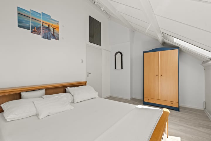 Foto 37 van Prins Bernhardstraat 49