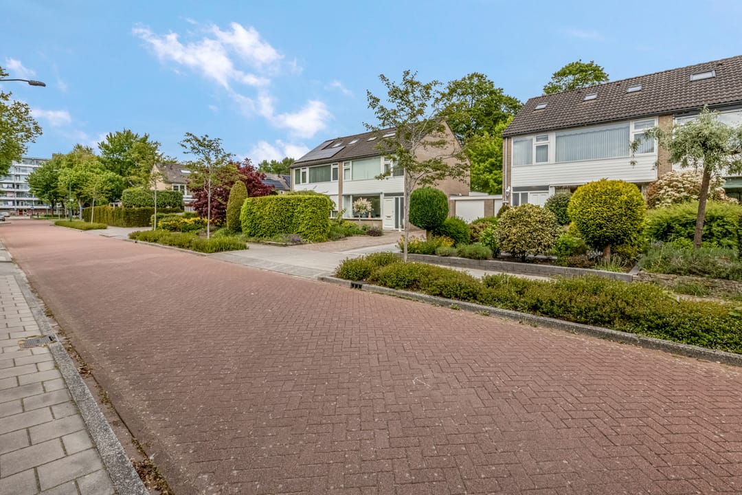 Foto 38 van De Brinken 7