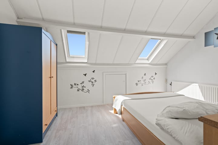 Foto 38 van Prins Bernhardstraat 49