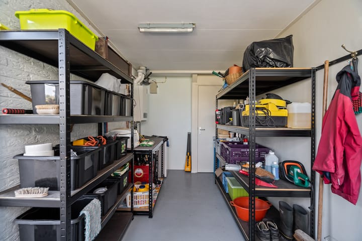 Foto 39 van Prins Bernhardstraat 49