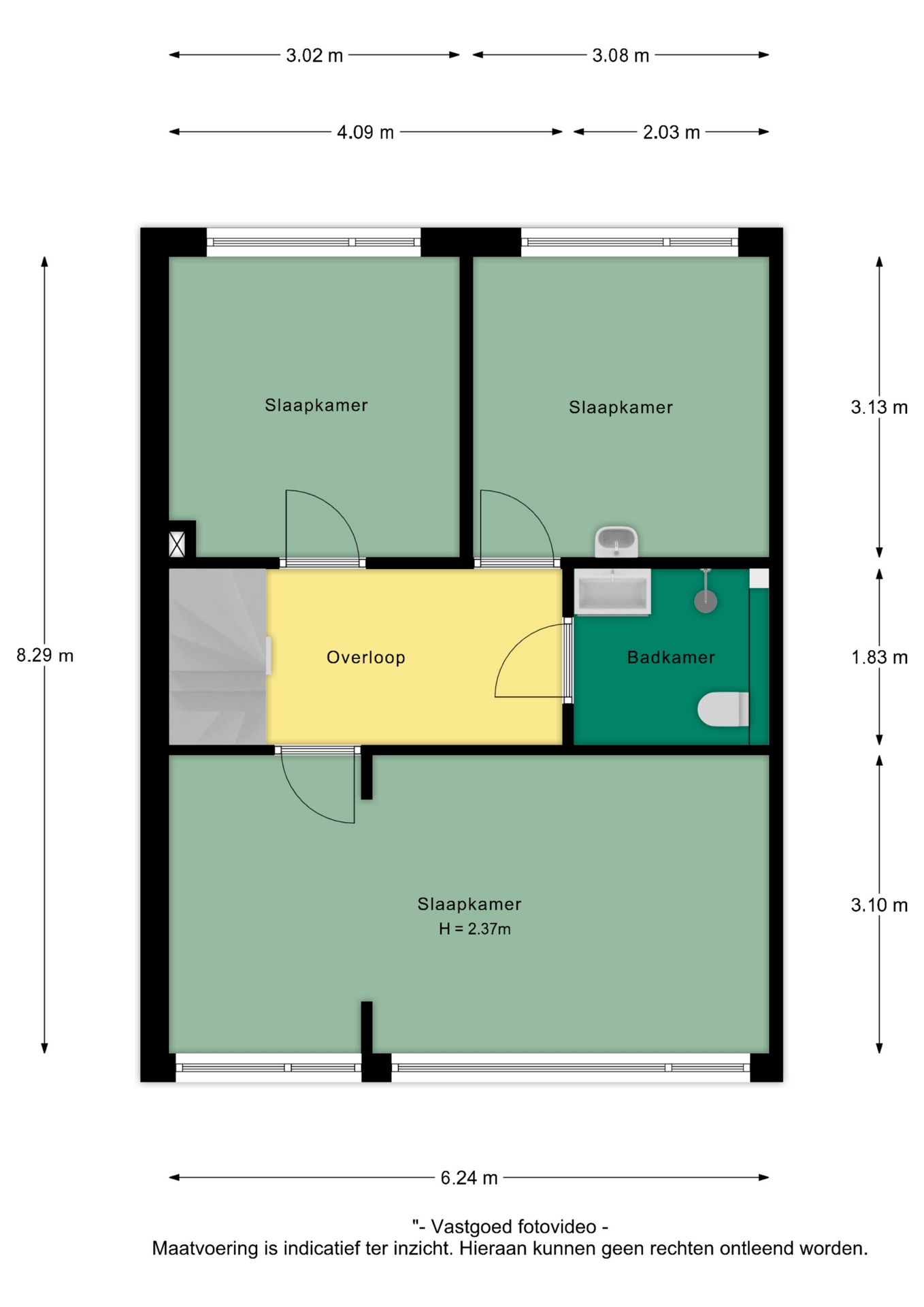 Foto 40 van De Brinken 7