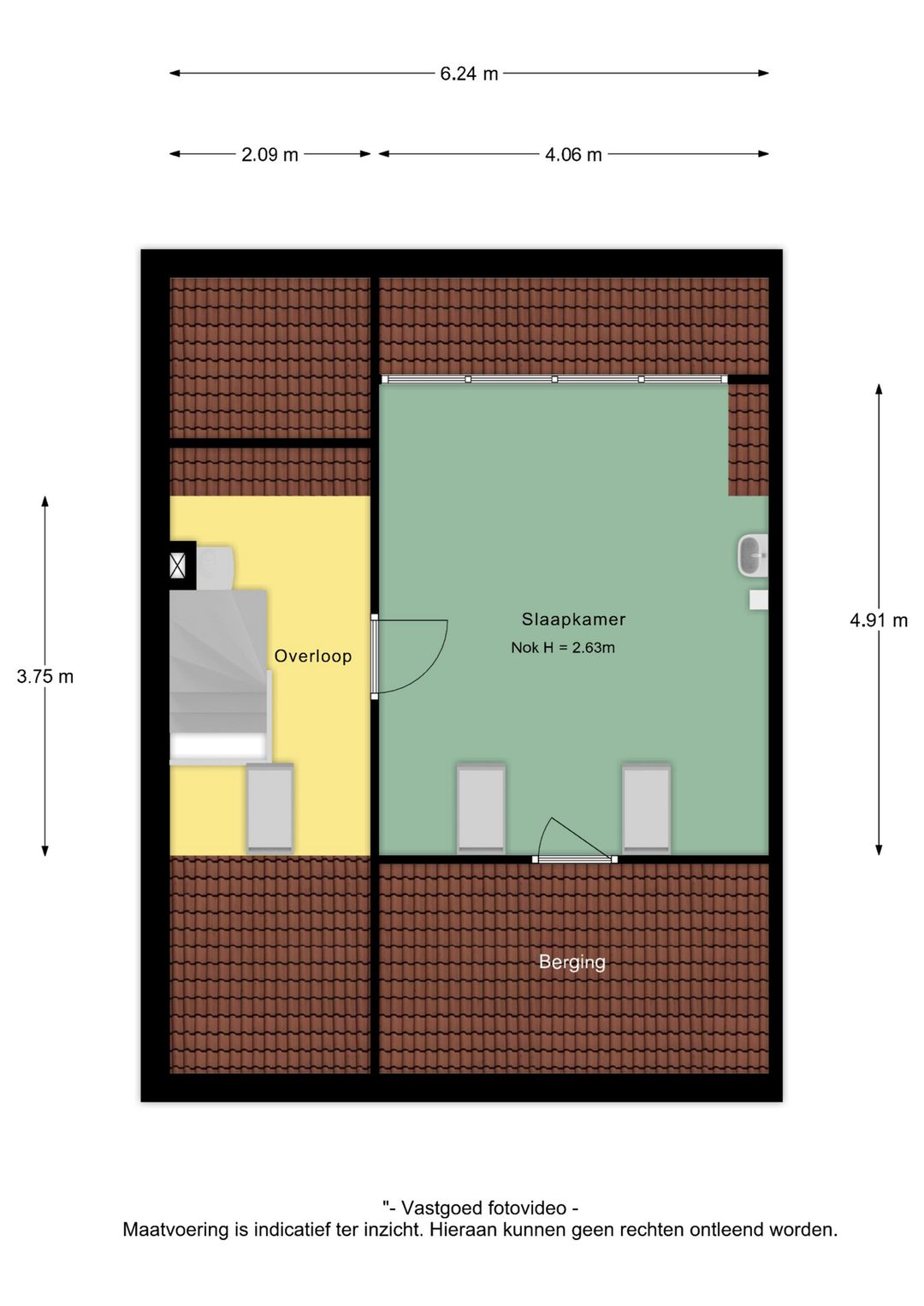 Foto 41 van De Brinken 7