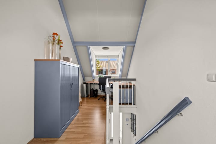 Foto 41 van Prins Bernhardstraat 49