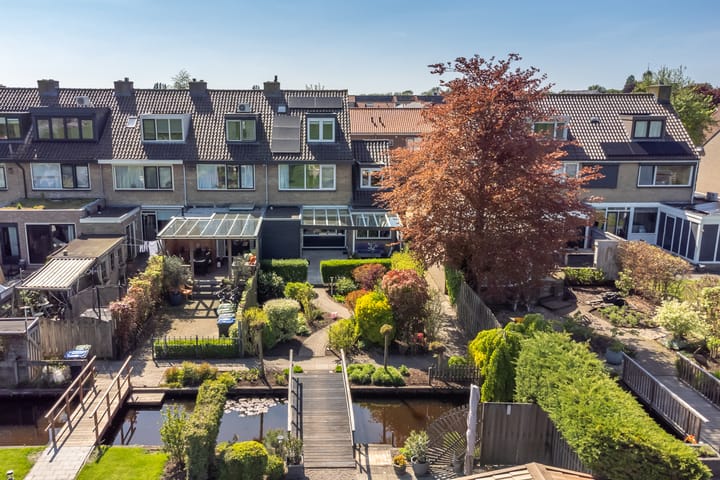 Foto 43 van Prins Bernhardstraat 49