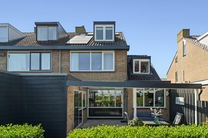 Foto 45 van Prins Bernhardstraat 49