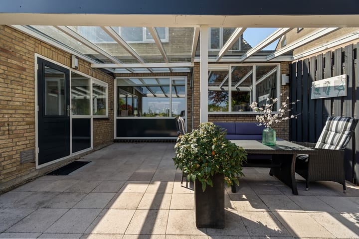 Foto 46 van Prins Bernhardstraat 49