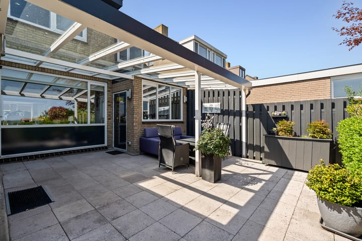 Foto 47 van Prins Bernhardstraat 49