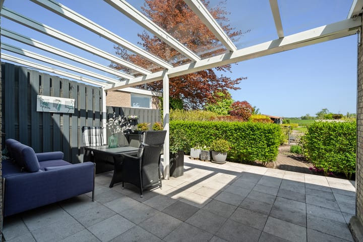 Foto 48 van Prins Bernhardstraat 49