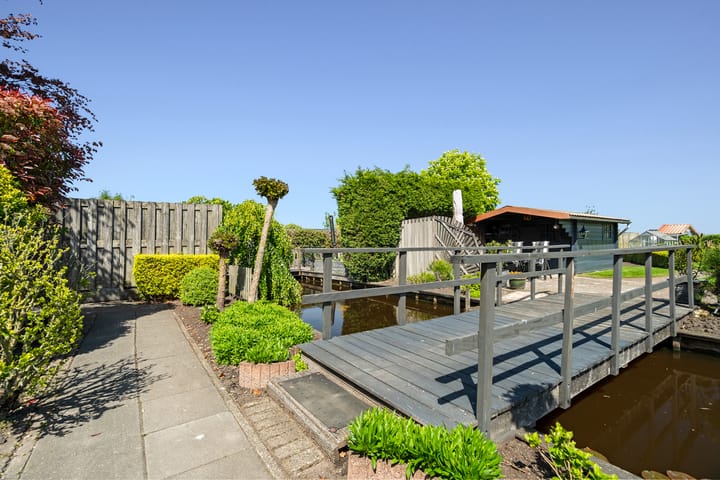 Foto 51 van Prins Bernhardstraat 49