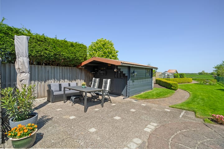 Foto 52 van Prins Bernhardstraat 49