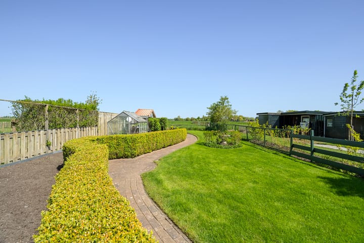 Foto 53 van Prins Bernhardstraat 49