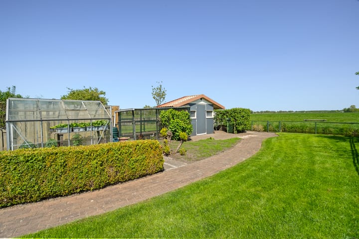 Foto 54 van Prins Bernhardstraat 49