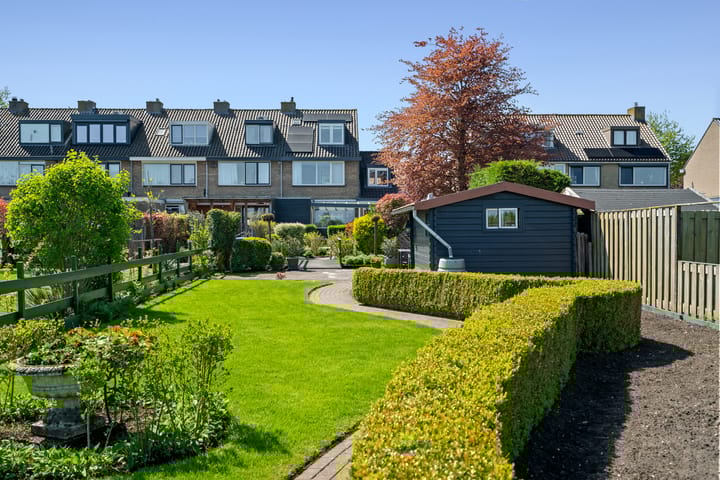 Foto 55 van Prins Bernhardstraat 49