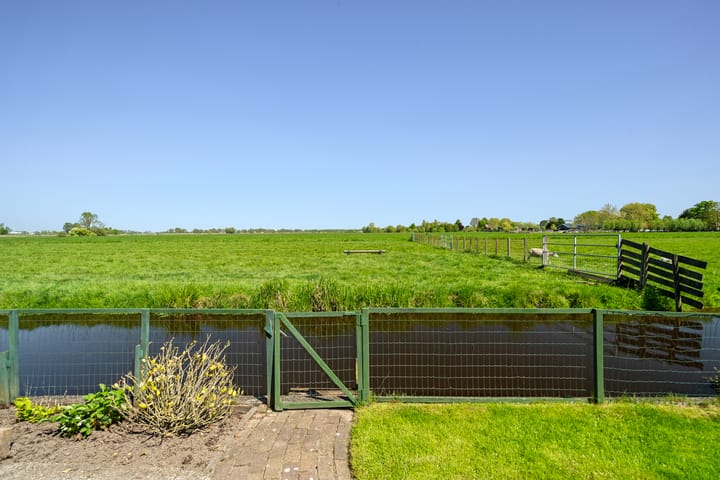 Foto 56 van Prins Bernhardstraat 49