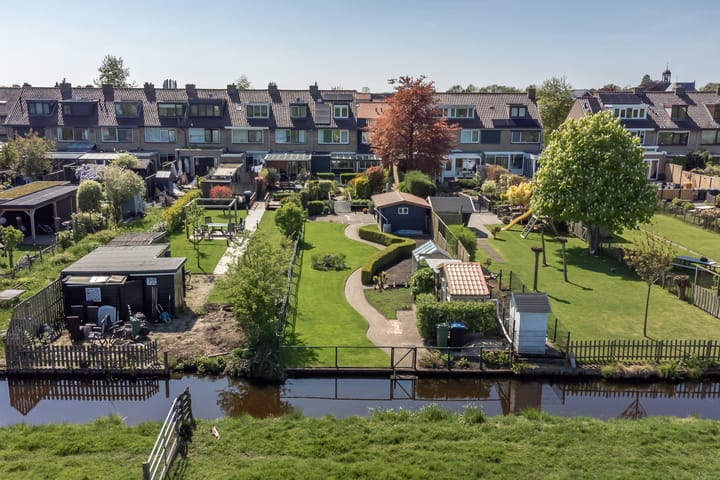 Foto 57 van Prins Bernhardstraat 49