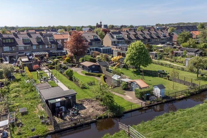 Foto 58 van Prins Bernhardstraat 49