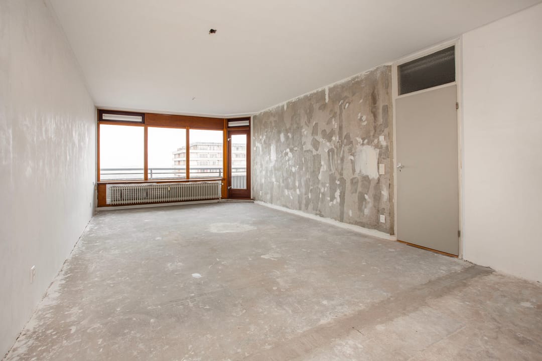 Foto 2 van Aziëlaan 446