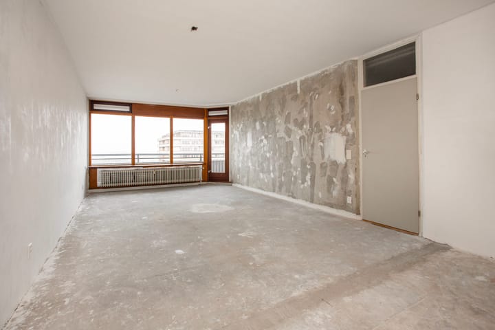 Foto 2 van Aziëlaan 446