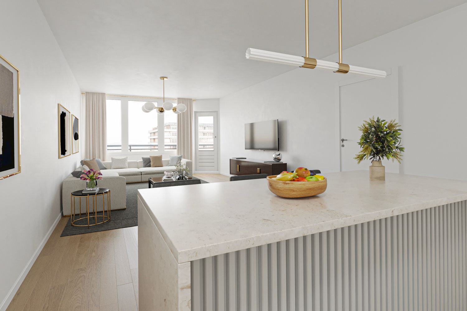 Foto 3 van Aziëlaan 446