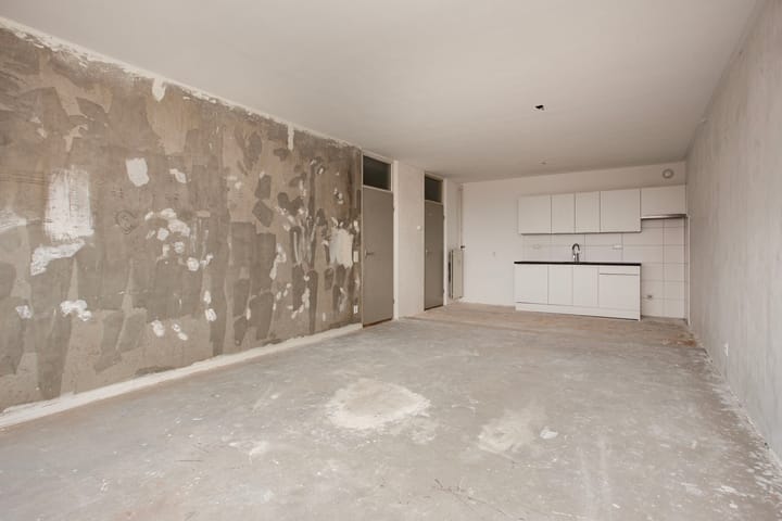 Foto 4 van Aziëlaan 446