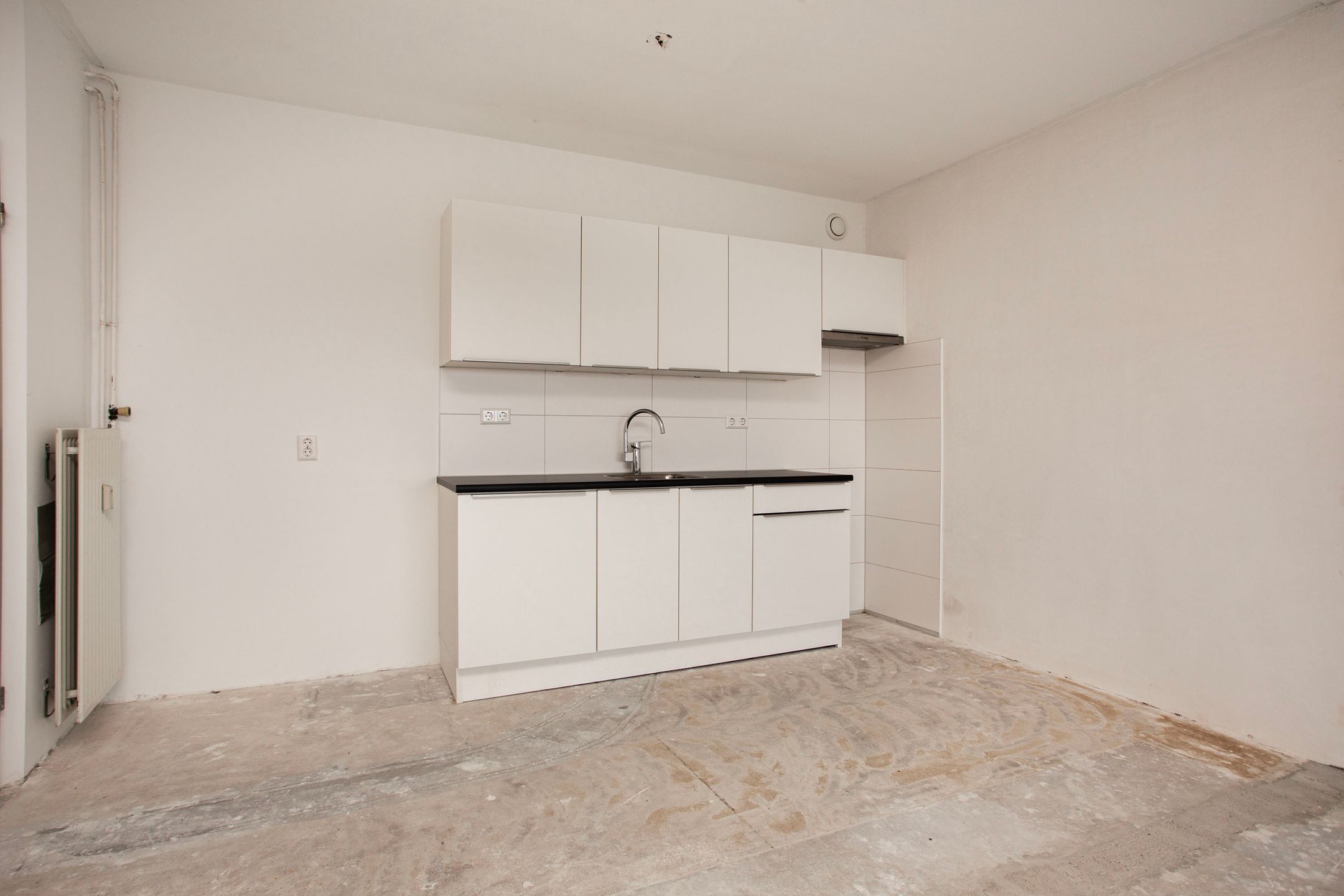 Foto 6 van Aziëlaan 446