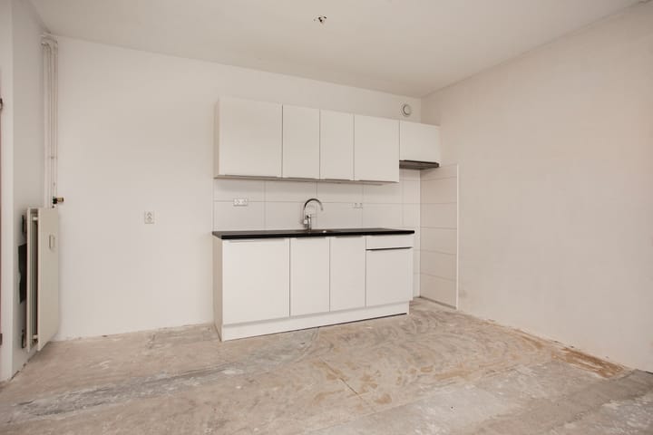 Foto 6 van Aziëlaan 446