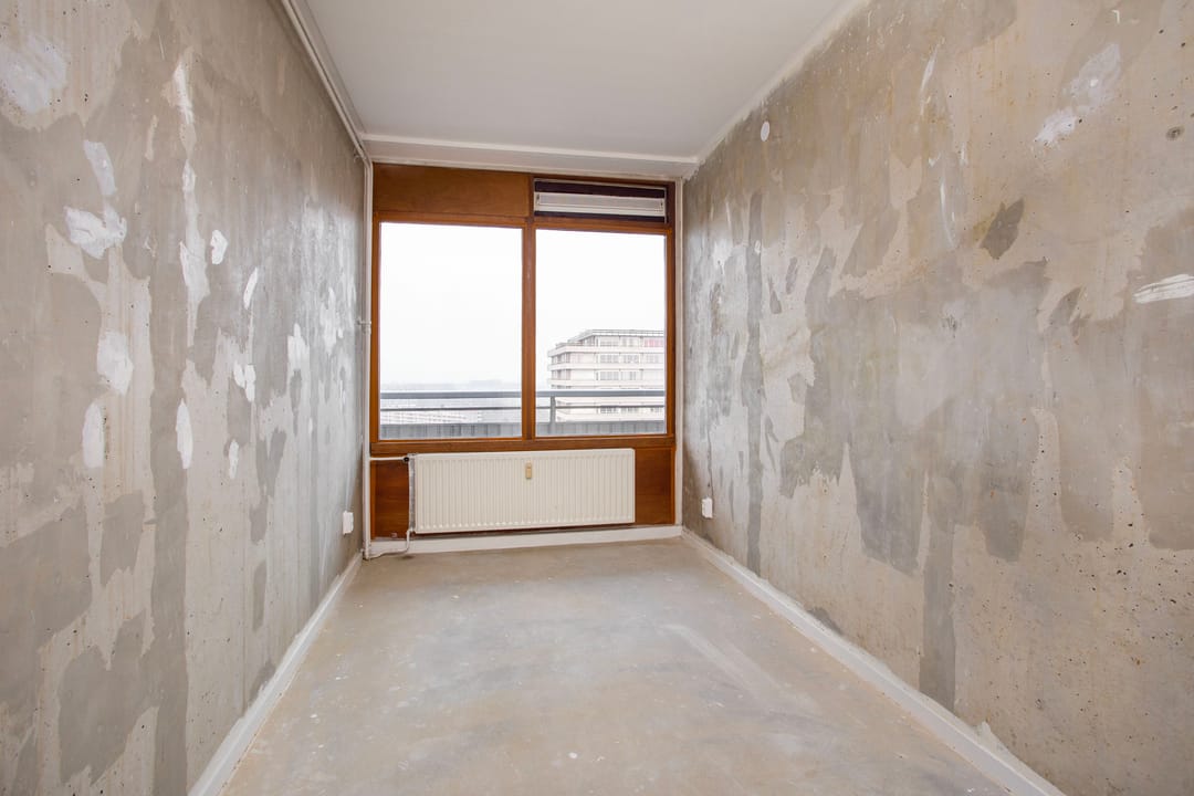 Foto 8 van Aziëlaan 446