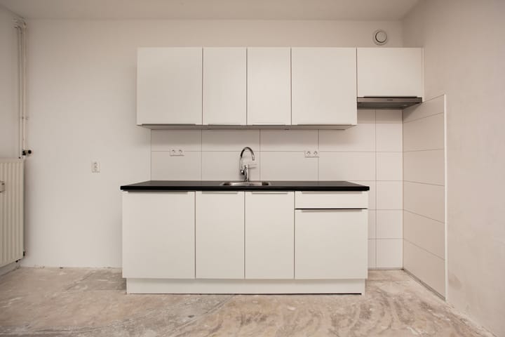 Foto 7 van Aziëlaan 446