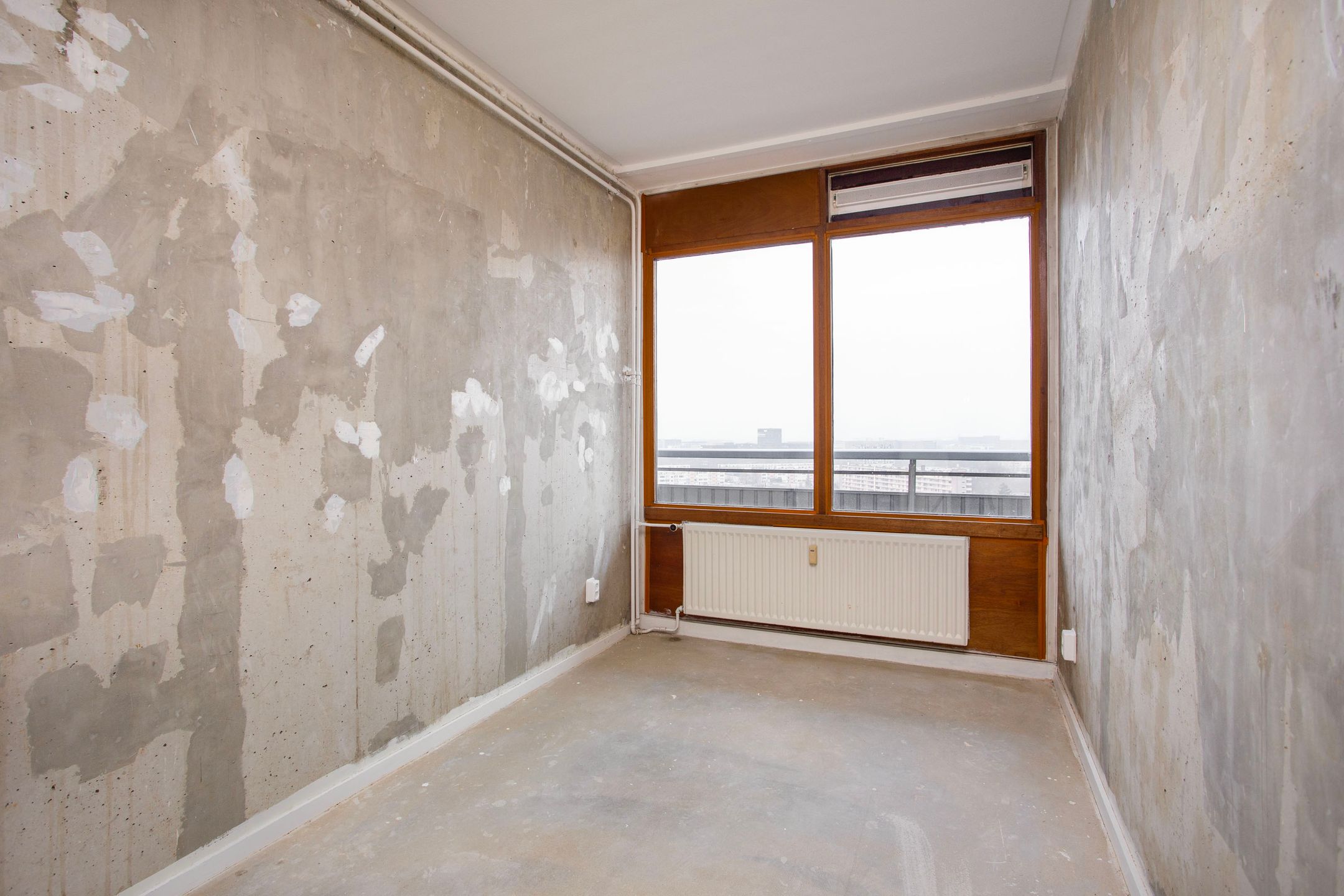 Foto 9 van Aziëlaan 446