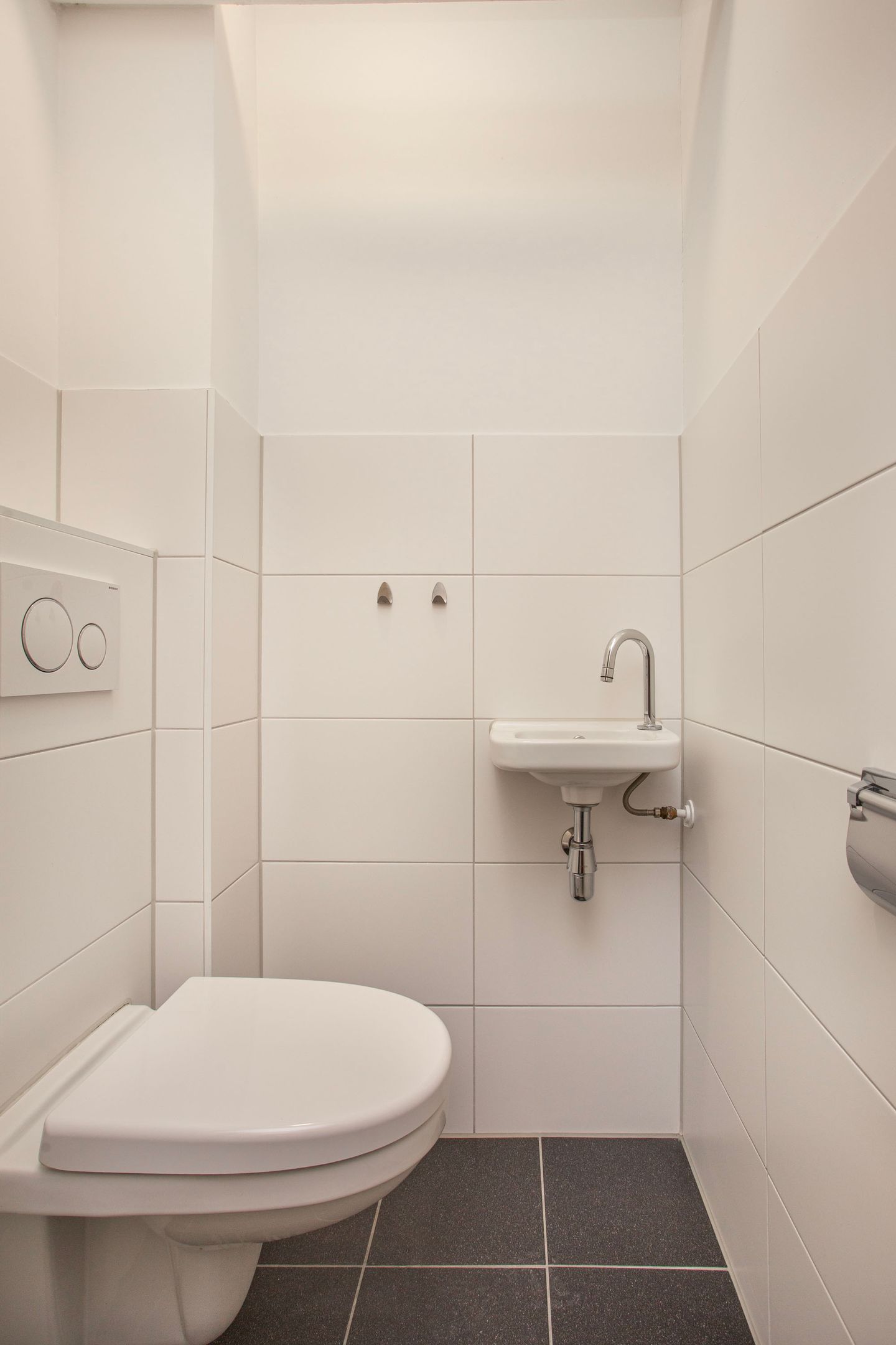 Foto 10 van Aziëlaan 446