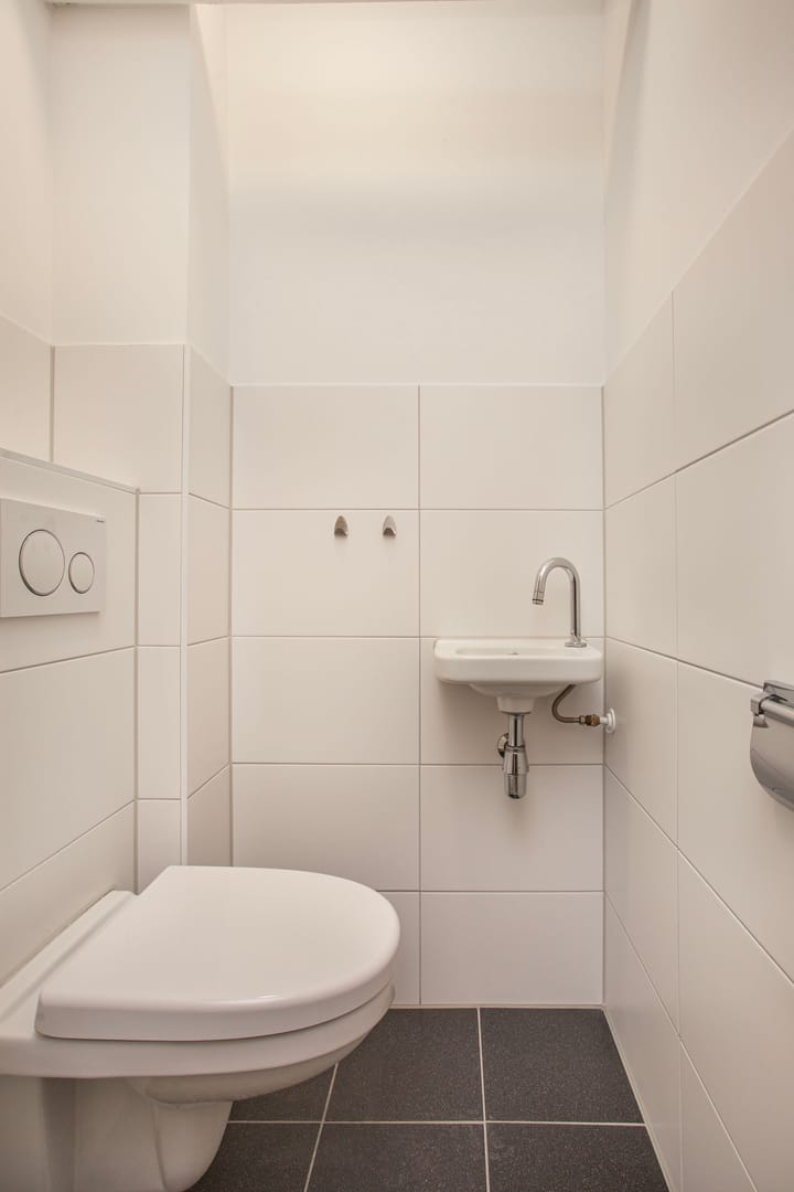 Foto 10 van Aziëlaan 446