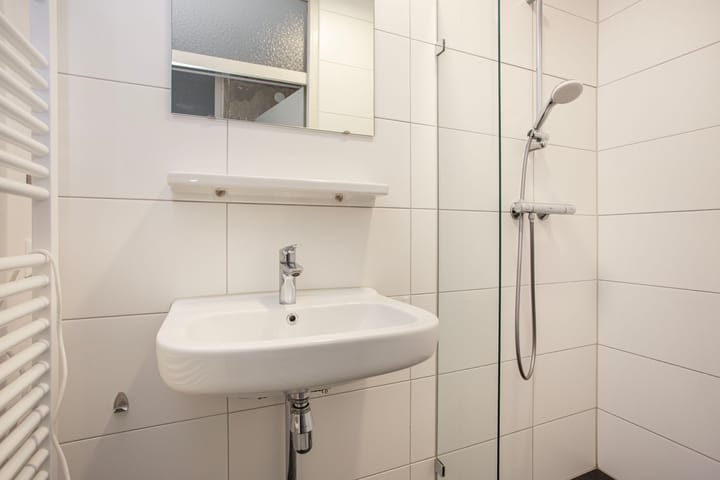 Foto 11 van Aziëlaan 446