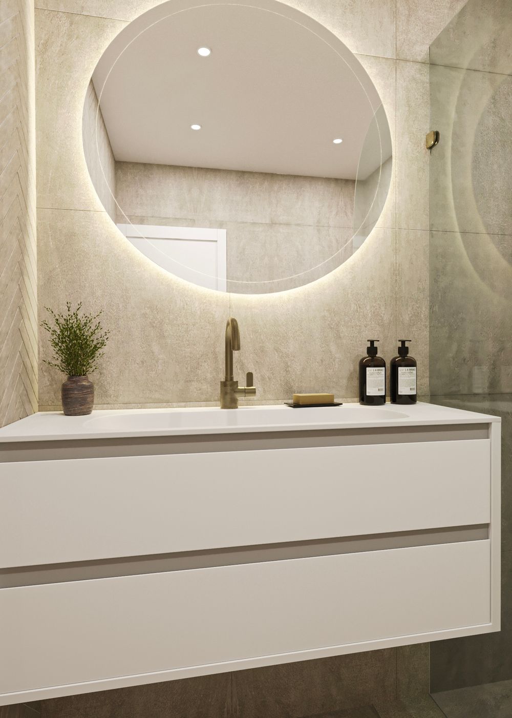 Foto 12 van Aziëlaan 446