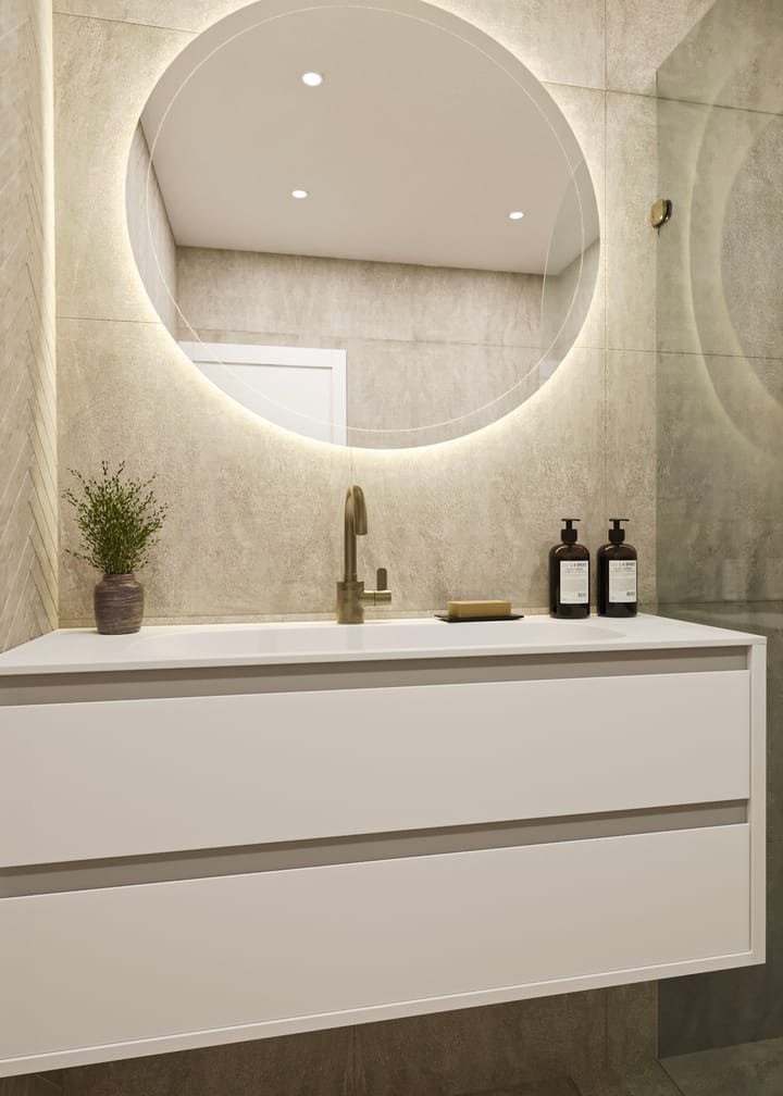 Foto 12 van Aziëlaan 446