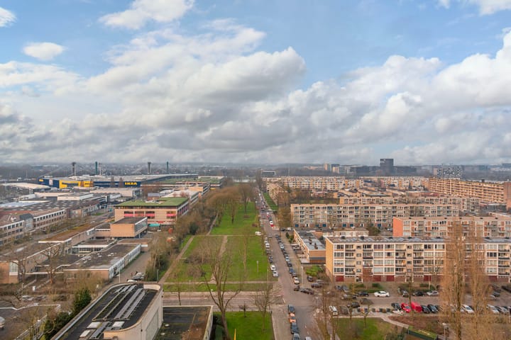 Foto 13 van Aziëlaan 446