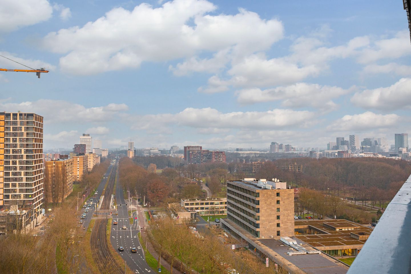 Foto 14 van Aziëlaan 446