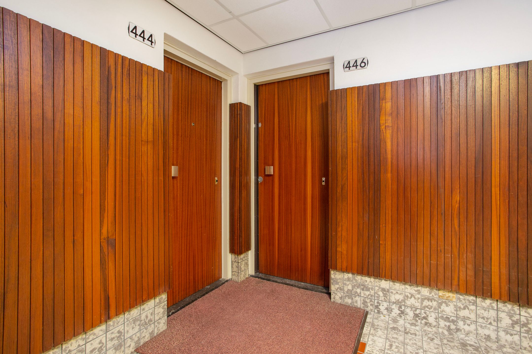 Foto 15 van Aziëlaan 446