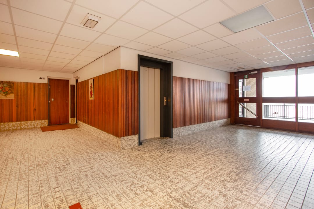 Foto 16 van Aziëlaan 446