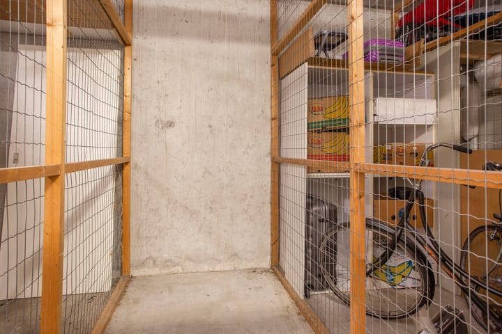 Foto 17 van Aziëlaan 446