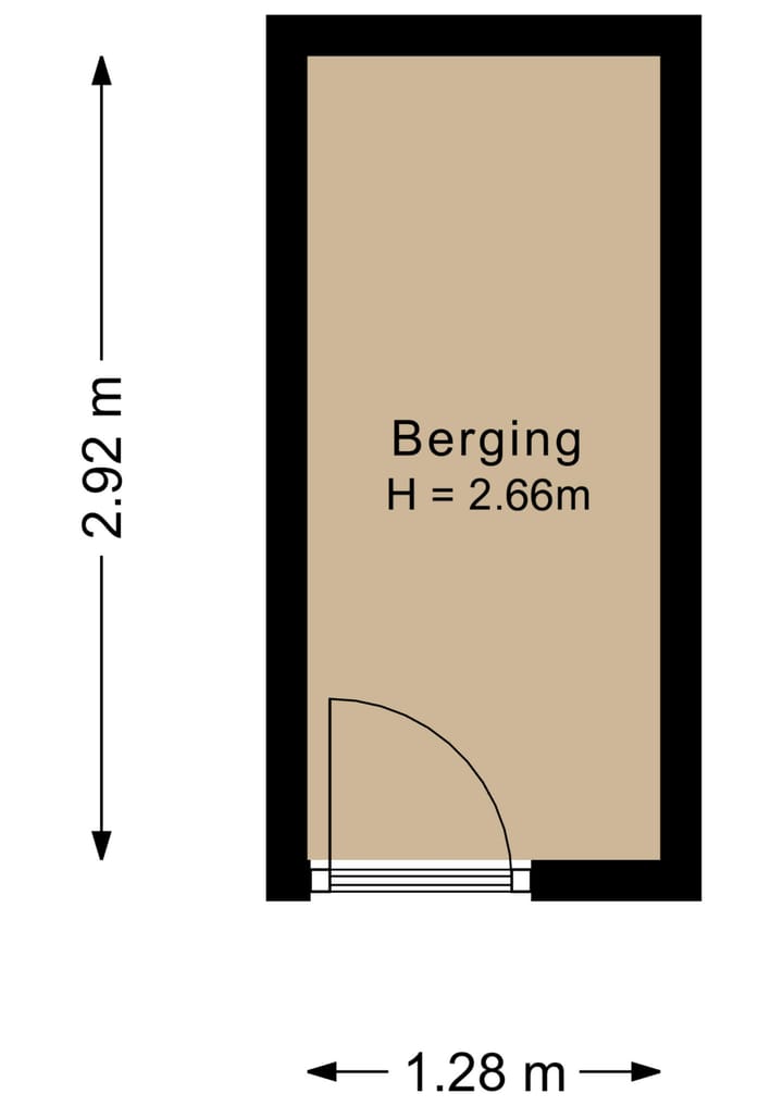 Foto 25 van Aziëlaan 446