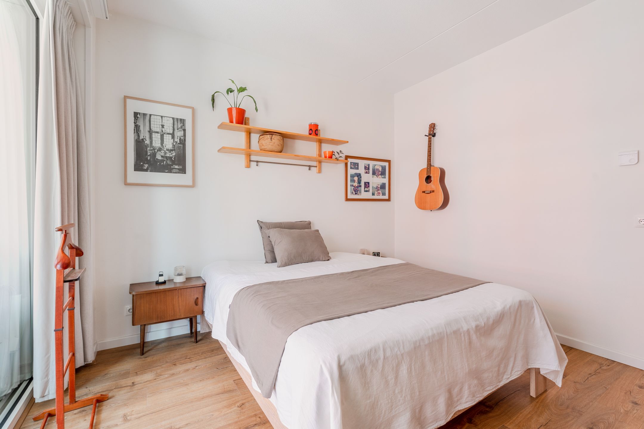 Foto 3 van Willem Dudokhof 125