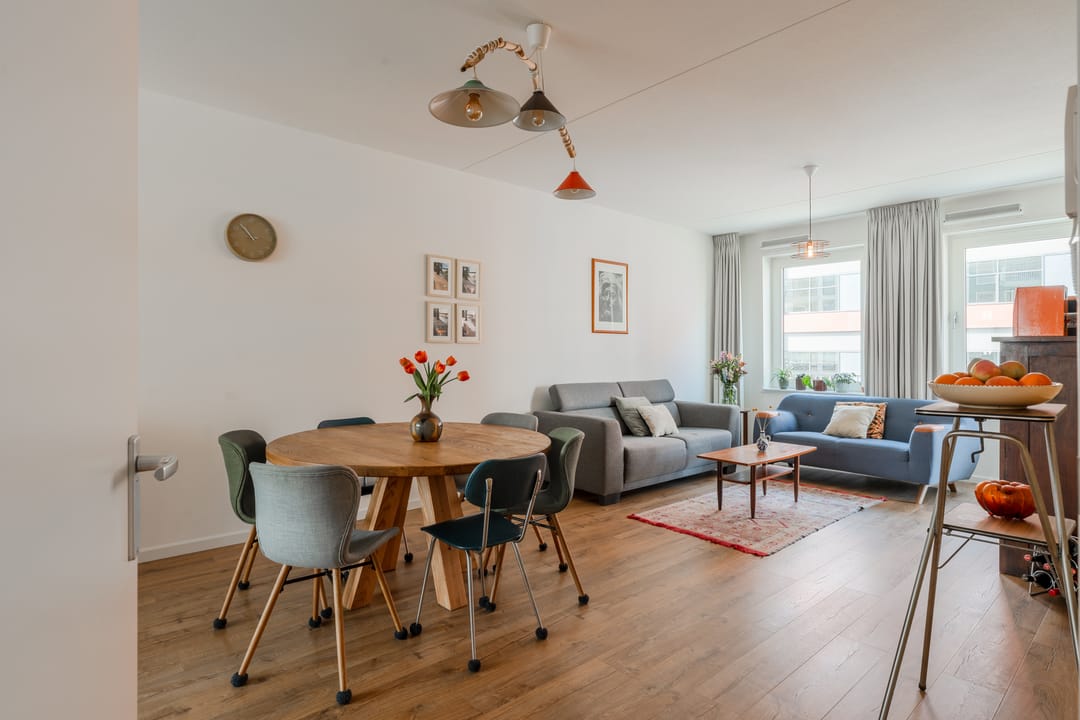 Foto 7 van Willem Dudokhof 125