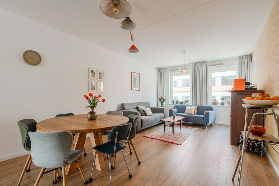 Foto 8 van Willem Dudokhof 125