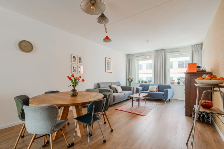 Foto 8 van Willem Dudokhof 125