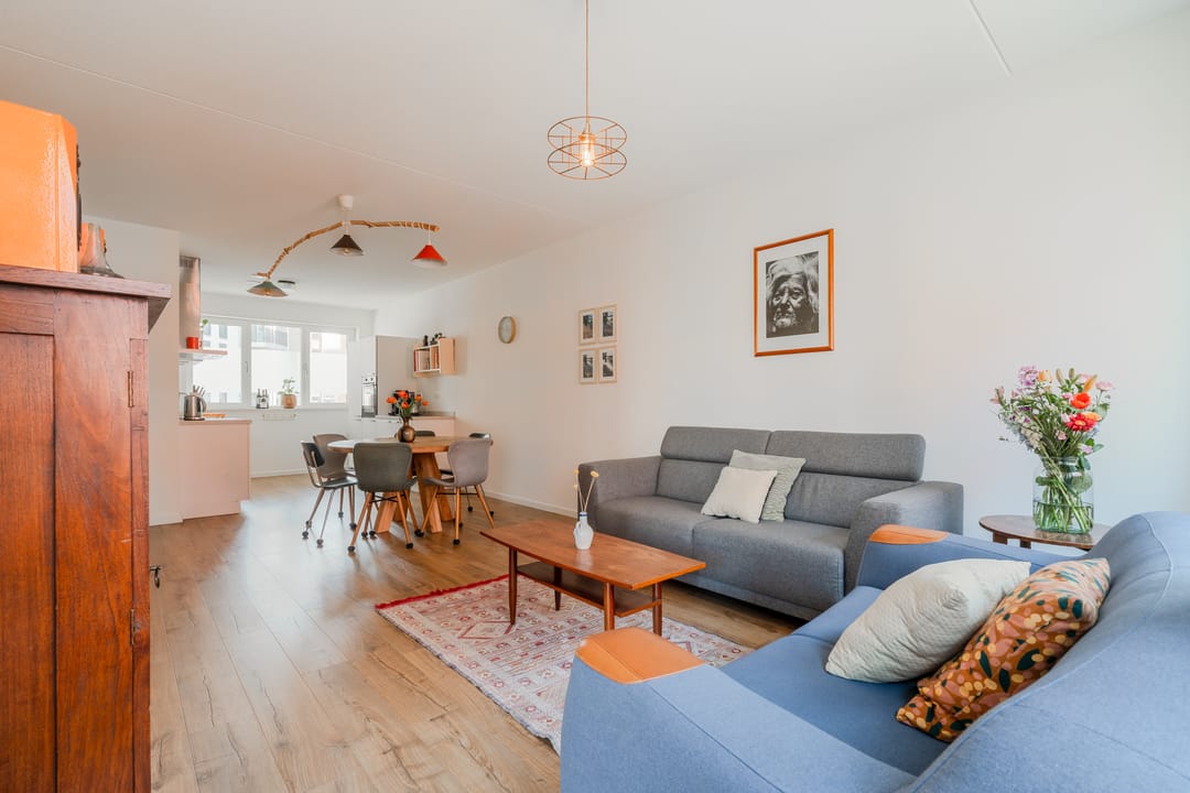 Foto 11 van Willem Dudokhof 125