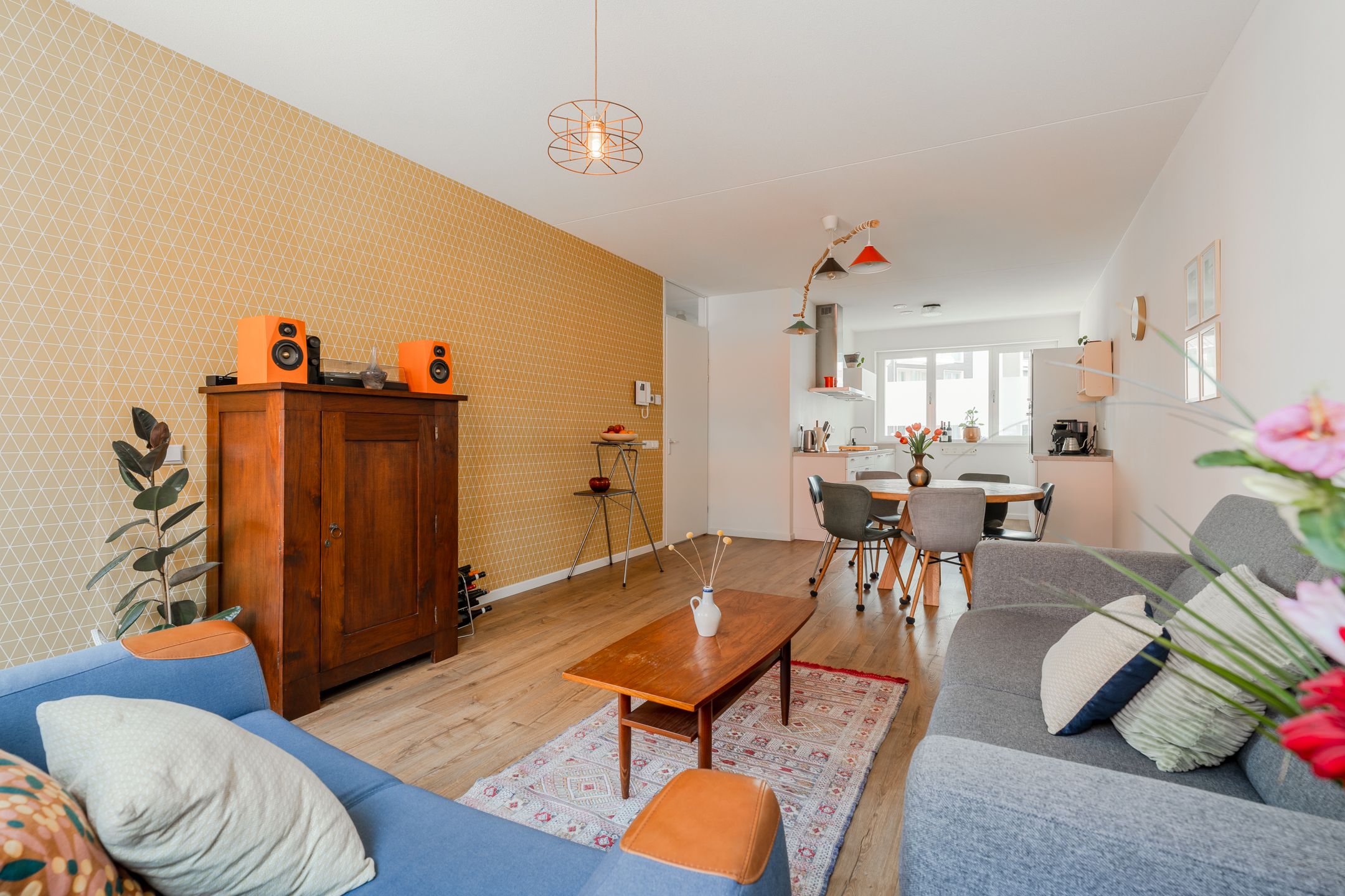 Foto 12 van Willem Dudokhof 125