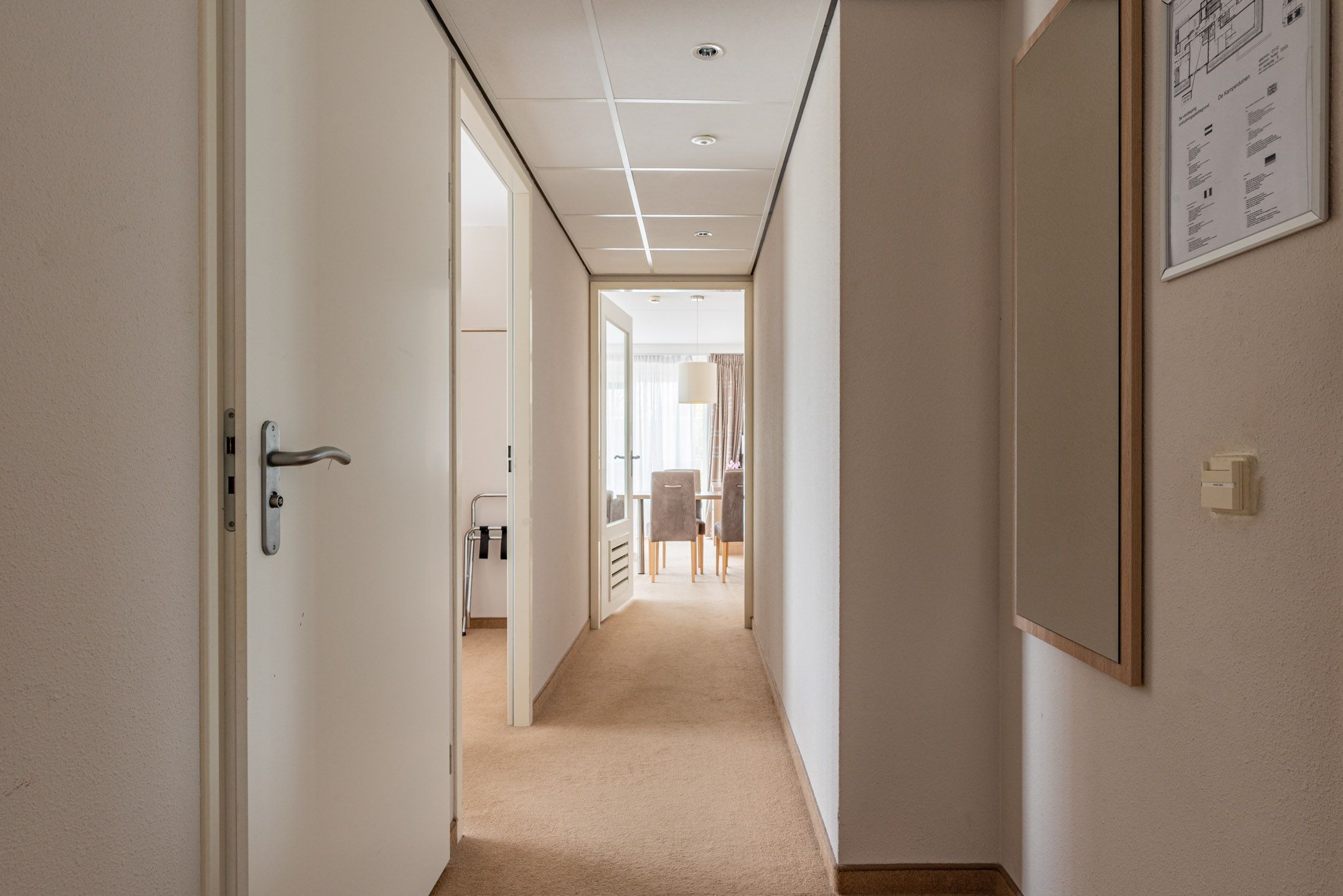 Photo 6 of Patrijzenlaan 1-307