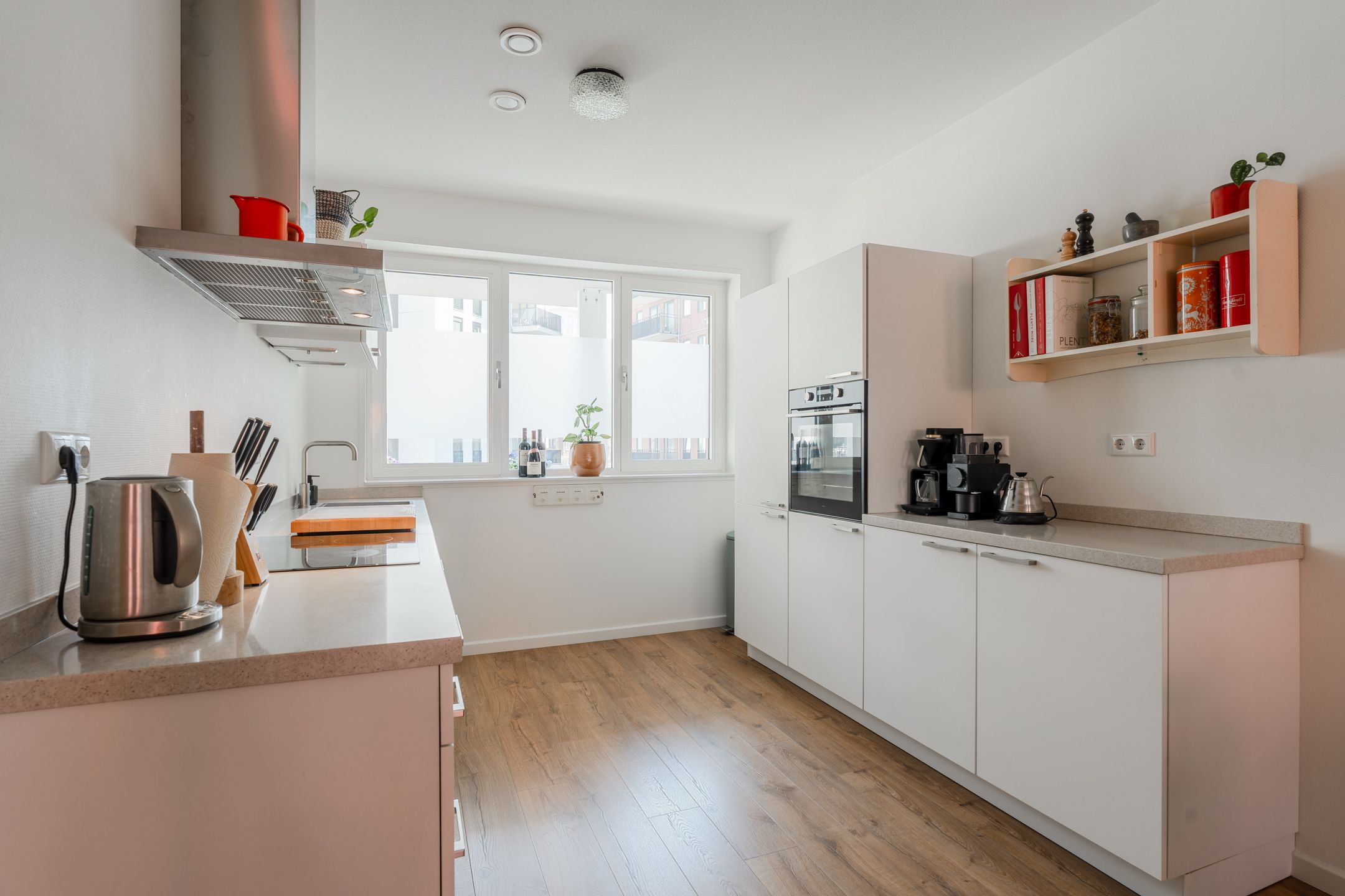 Foto 15 van Willem Dudokhof 125