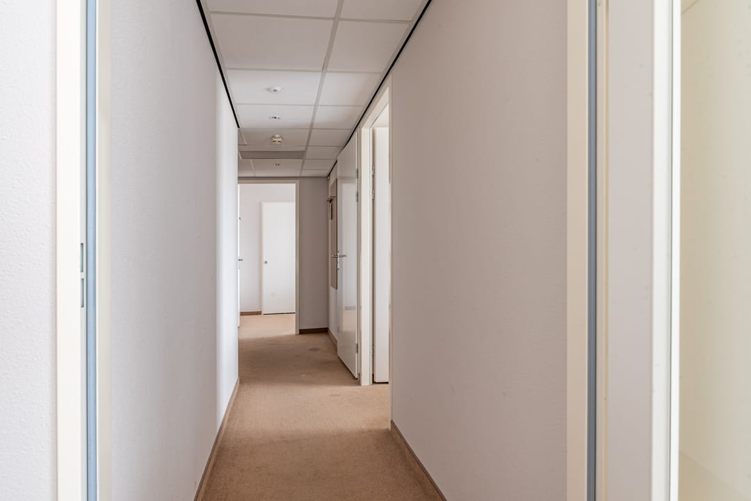 Photo 7 of Patrijzenlaan 1-307